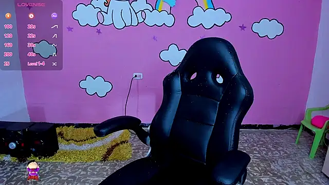 Sharon hils online show from 03-26-26, 01:38