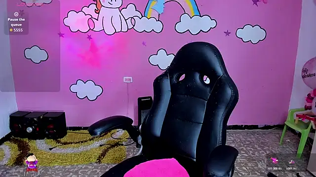 Sharon hils online show from 04-10-26, 01:05