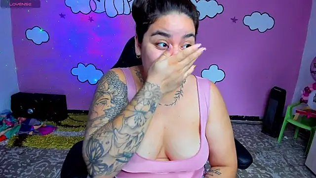 Sharon hils online show from 04-16-26, 01:12