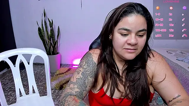 Sharon hils online show from 05-26-26, 10:28