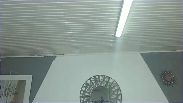 poison girl21 online show from 02-06-25, 06:35