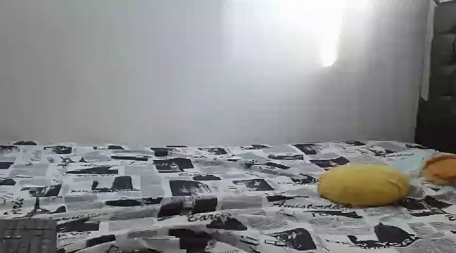 charlotte slut online show from 03-15-25, 08:54