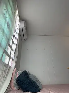 Anny  777 online show from 02-21-26, 02:29