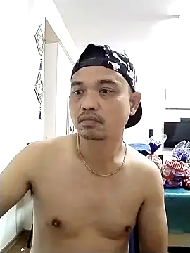 daek dundies online show from 02-04-25, 10:55