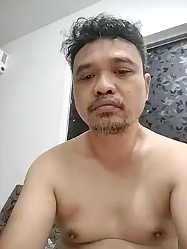 daek dundies online show from 03-11-26, 04:13