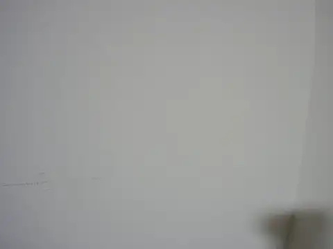 Ponpeo online show from 07-02-26, 03:17
