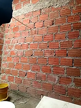 Yairelnegro online show from 04-26-26, 05:54