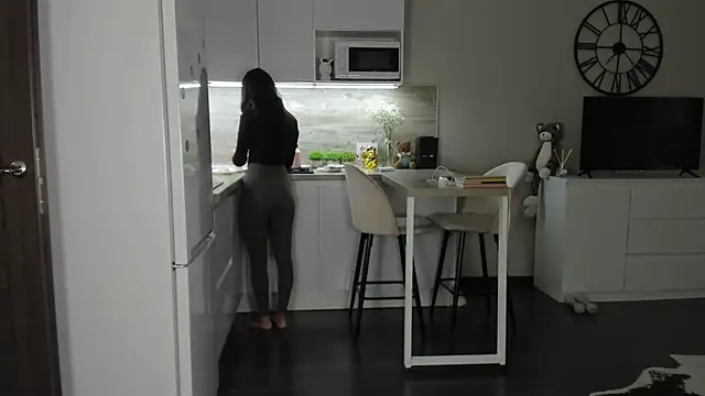 nilliluv online show from 02-07-26, 01:37