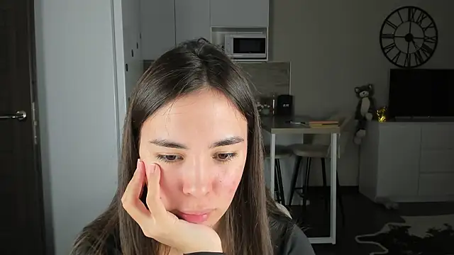 nilliluv online show from 03-04-26, 04:24