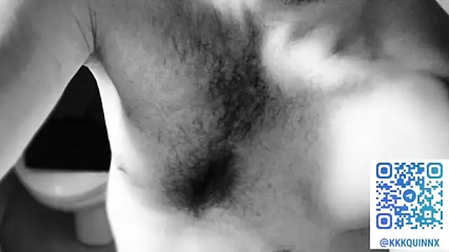 mr-k-quinn-x online show from 12-18-25, 11:33