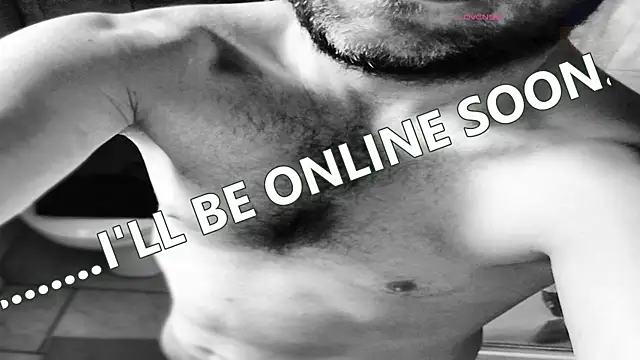 Snapshot of mr-k-quinn-x chatting on 04-26-26, 07:33 mr-k-quinn-x online show from 04-26-26, 07:33