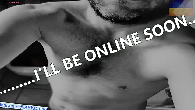 Snapshot of mr-k-quinn-x chatting on 05-11-26, 08:28 mr-k-quinn-x online show from 05-11-26, 08:28