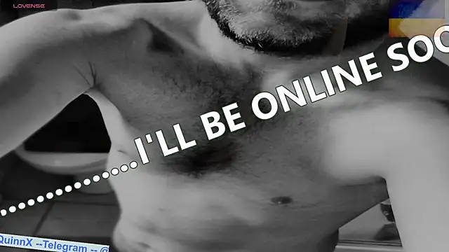 Snapshot of mr-k-quinn-x chatting on 05-12-26, 06:16 mr-k-quinn-x online show from 05-12-26, 06:16