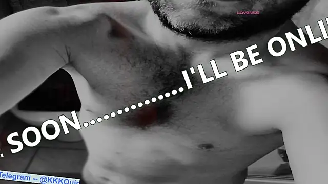 Snapshot of mr-k-quinn-x chatting on 05-17-26, 09:11 mr-k-quinn-x online show from 05-17-26, 09:11