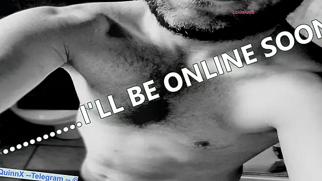 Snapshot of mr-k-quinn-x chatting on 05-26-26, 07:10 mr-k-quinn-x online show from 05-26-26, 07:10