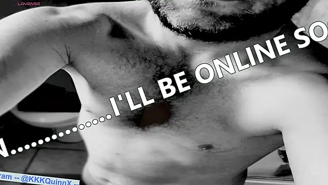 Snapshot of mr-k-quinn-x chatting on 05-27-26, 04:26 mr-k-quinn-x online show from 05-27-26, 04:26