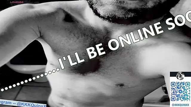 Snapshot of mr-k-quinn-x chatting on 06-02-26, 08:22 mr-k-quinn-x online show from 06-02-26, 08:22