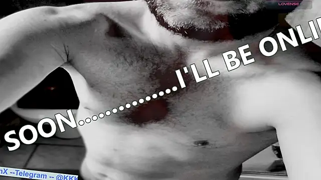 Snapshot of mr-k-quinn-x chatting on 06-12-26, 07:35 mr-k-quinn-x online show from 06-12-26, 07:35
