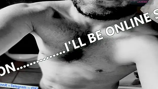 Snapshot of mr-k-quinn-x chatting on 06-15-26, 04:42 mr-k-quinn-x online show from 06-15-26, 04:42