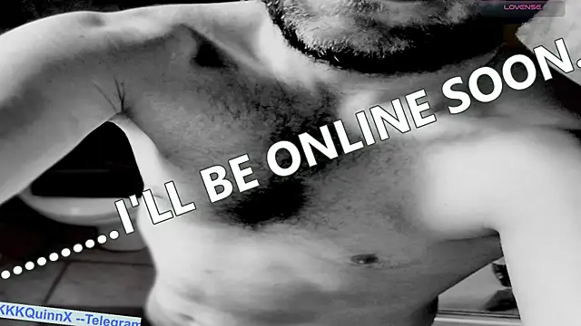 Snapshot of mr-k-quinn-x chatting on 06-17-26, 08:32 mr-k-quinn-x online show from 06-17-26, 08:32