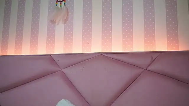 SabrinaHope online show from 03-06-25, 03:13