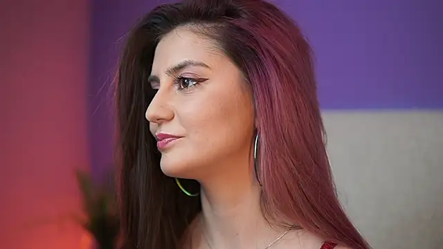 SabrinaHope online show from 03-23-26, 09:19