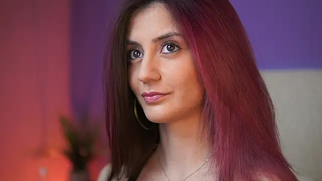 SabrinaHope online show from 05-13-26, 09:11