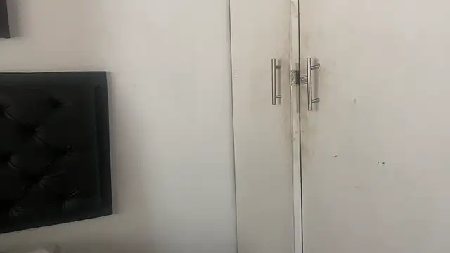 BBCGODIAM9 online show from 01-30-25, 12:37