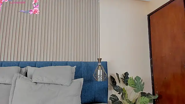 kathecute   online show from 03-08-26, 01:47