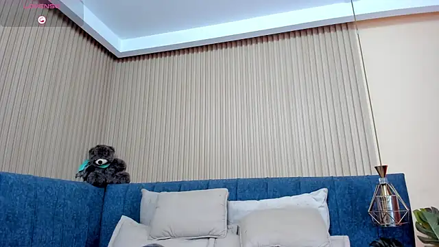 kathecute   online show from 03-20-26, 01:43