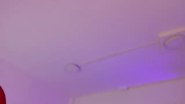 ChaynnaCooper online show from 02-07-26, 03:54