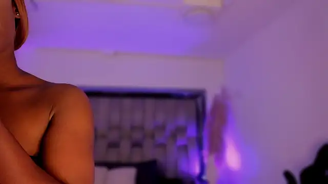 ChaynnaCooper online show from 02-21-26, 03:51