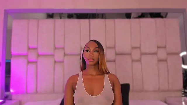 ChaynnaCooper online show from 02-28-26, 04:52