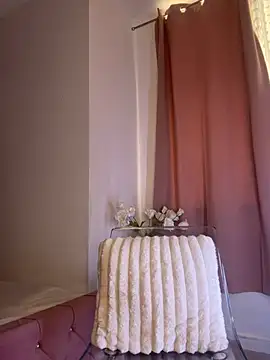 Lexy669 online show from 03-20-26, 09:14