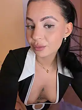Snapshot of Lexy669 chatting on 05-02-26, 09:58 Lexy669 online show from 05-02-26, 09:58
