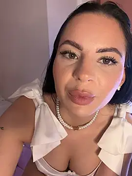 Snapshot of Lexy669 chatting on 05-09-26, 09:58 Lexy669 online show from 05-09-26, 09:58