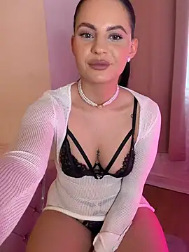 Lexy669 online show from 07-04-26, 09:59