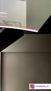 Ursa sexy online show from 03-03-25, 02:04