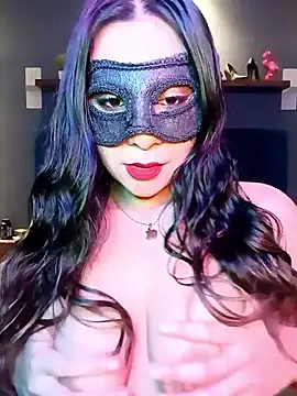 Ursa sexy online show from 09-21-25, 05:31