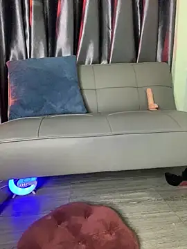 Ly Coca24 online show from 12-01-25, 04:01