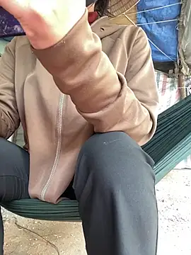 Ly Coca24 online show from 03-09-26, 05:55