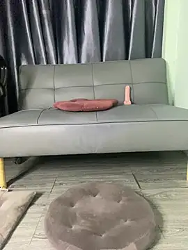 Ly Coca24 online show from 03-28-26, 06:40