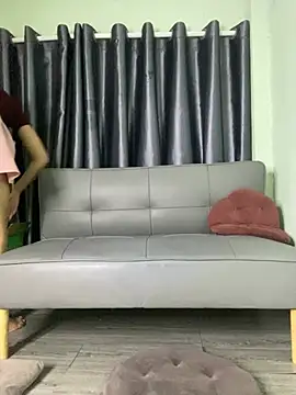 Ly Coca24 online show from 04-14-26, 03:23