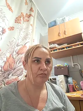 Malichkaanna30 online show from 11-04-25, 02:16