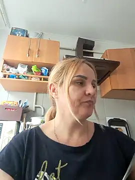 Malichkaanna30 online show from 02-14-26, 10:56