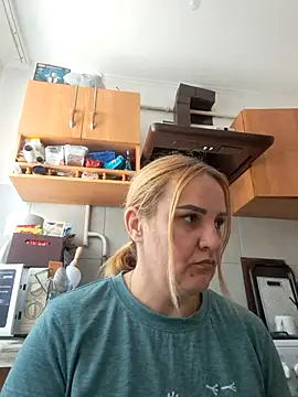 Malichkaanna30 online show from 02-21-26, 08:26