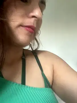 Chanel shaw online show from 10-18-25, 03:13