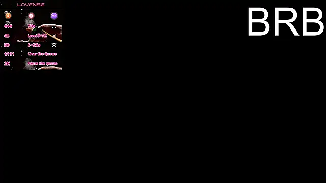 Snapshot of scarlett_buttock chatting on 02-10-25, 02:59 scarlett buttock online show from 02-10-25, 02:59