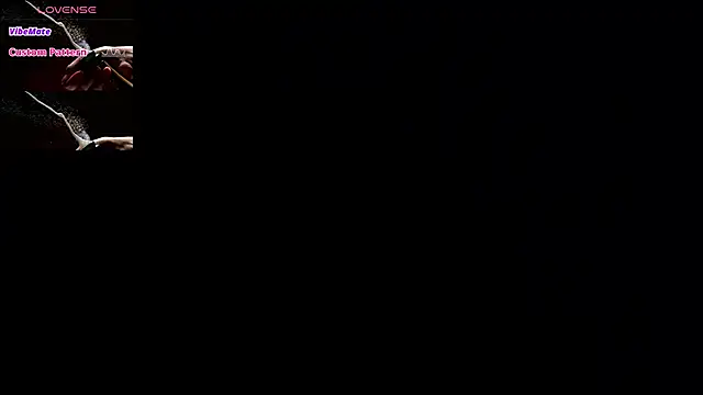 Snapshot of scarlett_buttock chatting on 02-28-25, 06:41 scarlett buttock online show from 02-28-25, 06:41