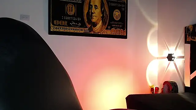 Snapshot of scarlett_buttock chatting on 03-15-25, 07:38 scarlett buttock online show from 03-15-25, 07:38